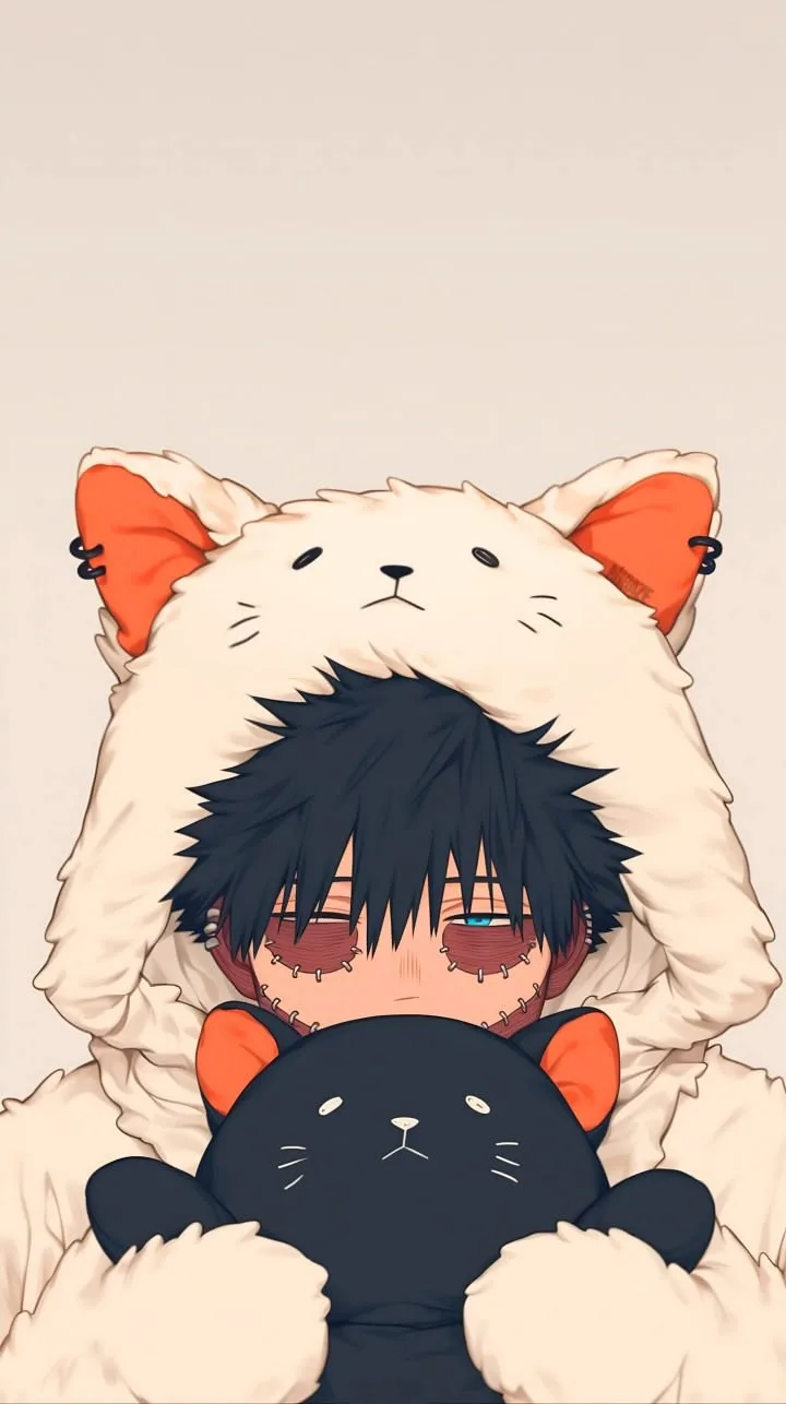 Dabi