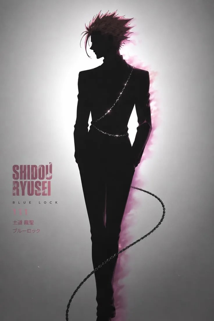 Shidou