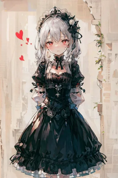 арт