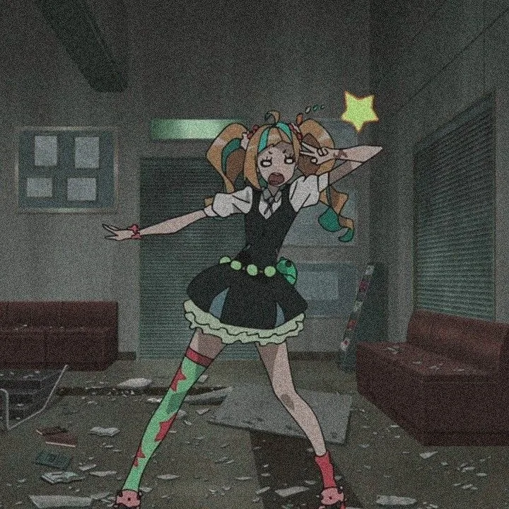 𝒏𝒊𝒌𝒐 𝒏𝒊𝒊𝒚𝒂𝒎𝒂