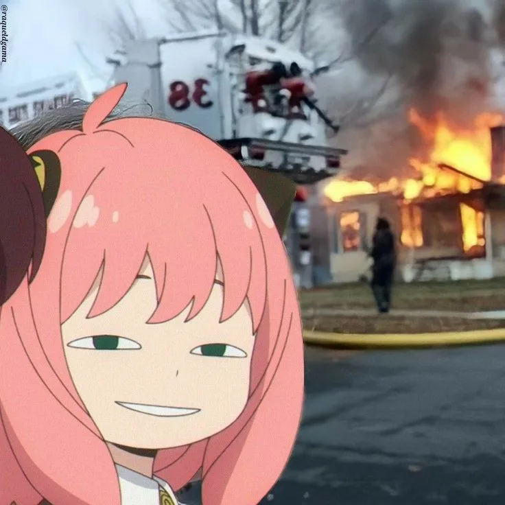 это не я, честоно