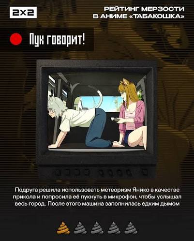 Хмммммммм......