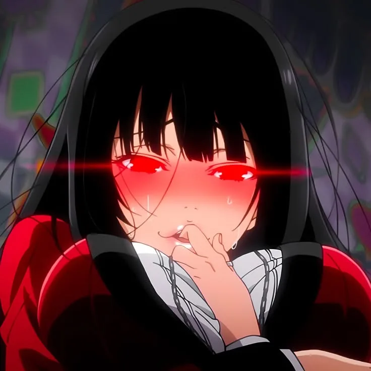 Юмэко
