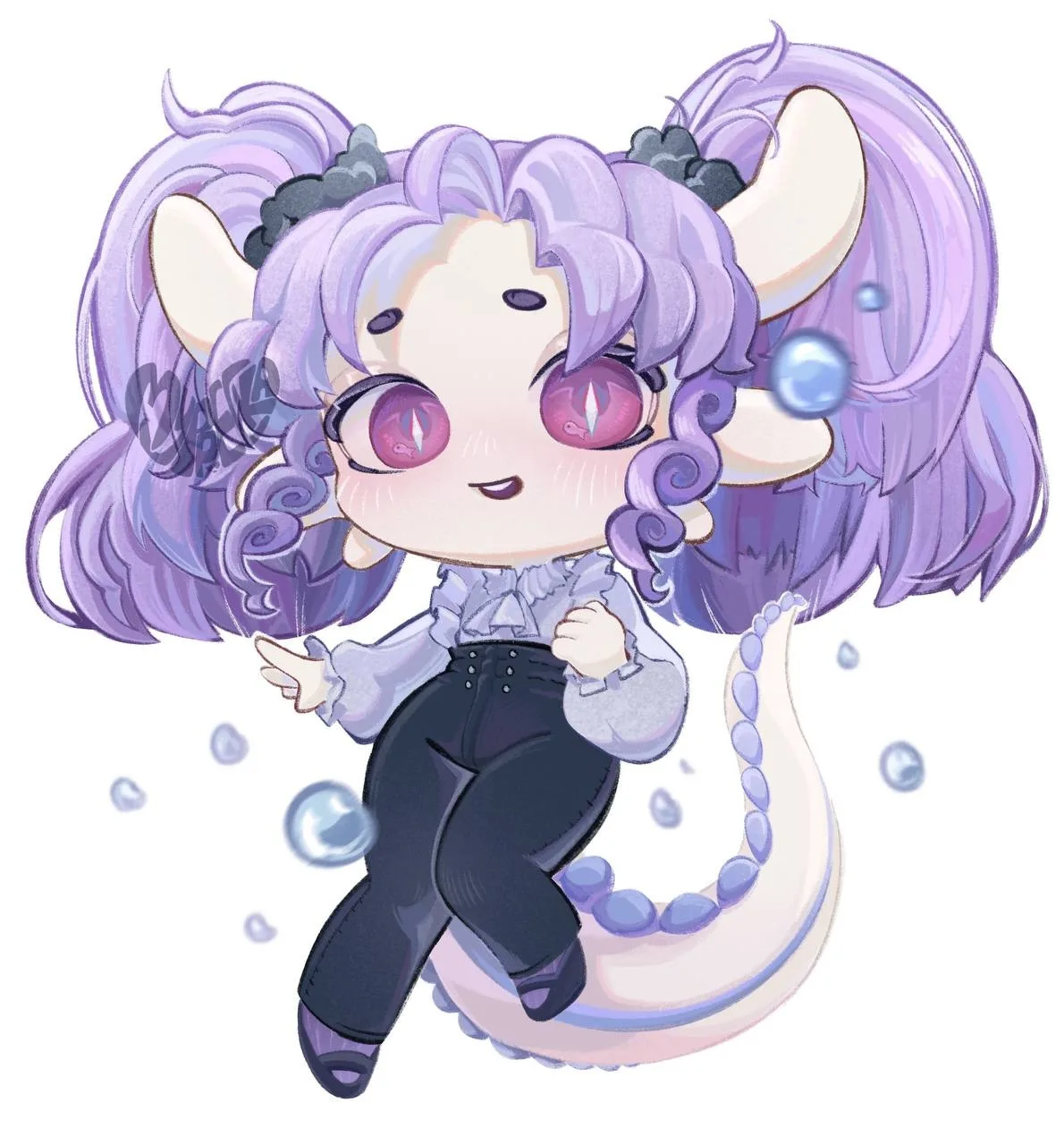 petlusha