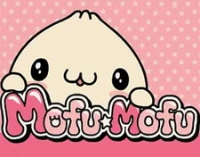 Мофу-Мофу