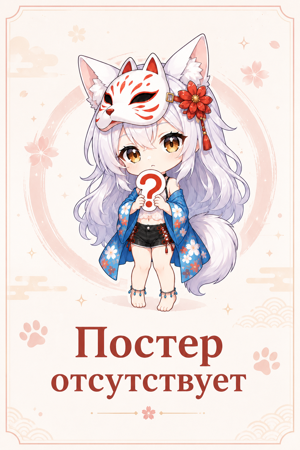 Живая любовь! Клуб идолов старшей школы Нидзигасаки: Финал — Заключительная глава