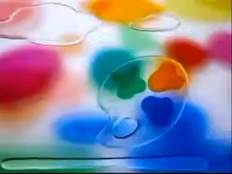 Поззи