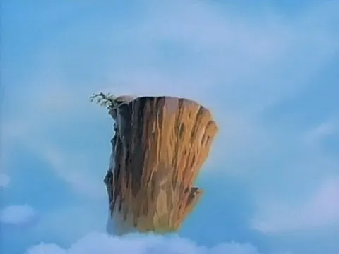 Даос Мотхоль. Фильм