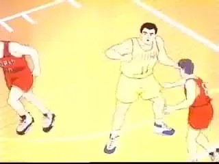 Heong-geuli Beseuteu 5