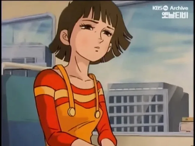 Блуждание Сороки