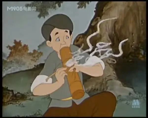 Чжуанский парчовый гобелен