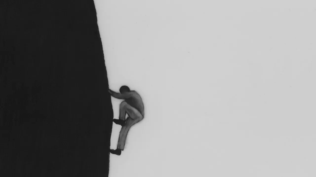The Dentsu Advertising Awards: Walk Walk