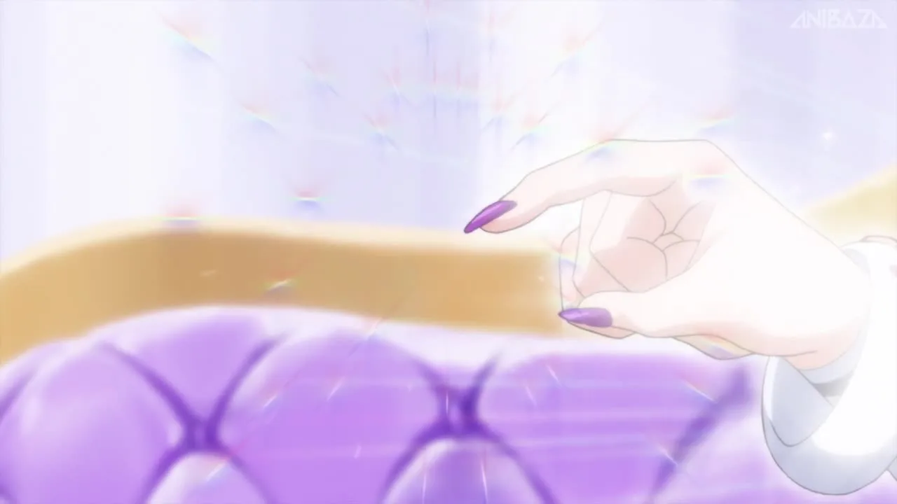 Серия 1
