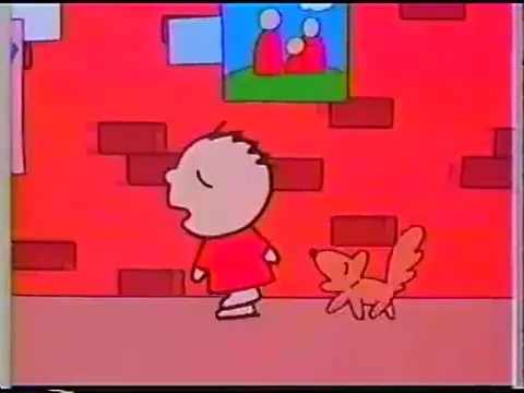 Я сделаю всё возможное для моих друзей