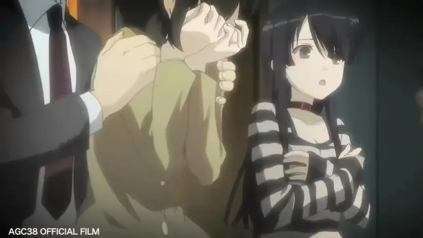 Что это со мной?