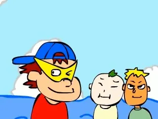 Sittakaman!