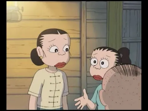 Mina no Bousai Murazukuri