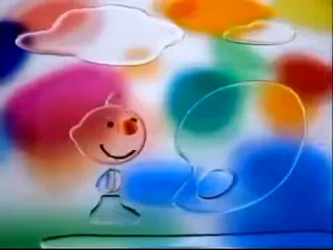 Поззи