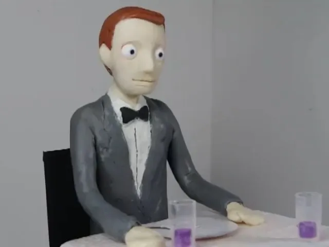 Шитком