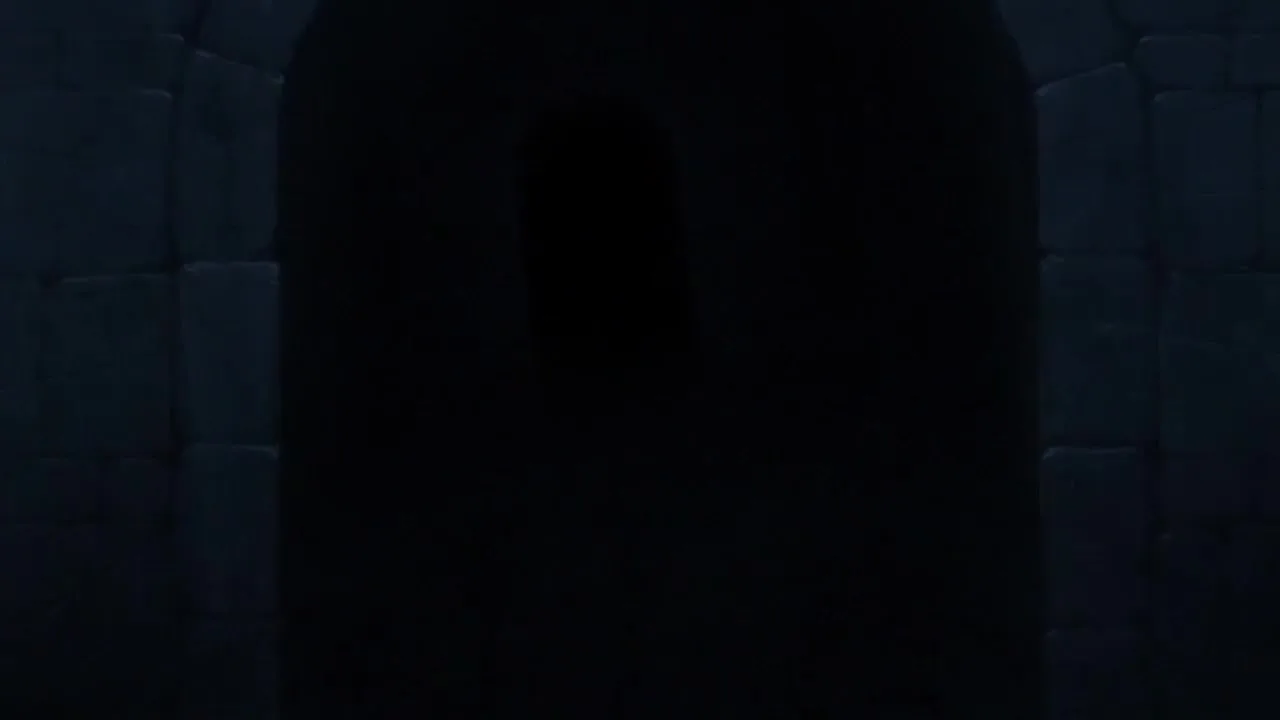 Серия 2