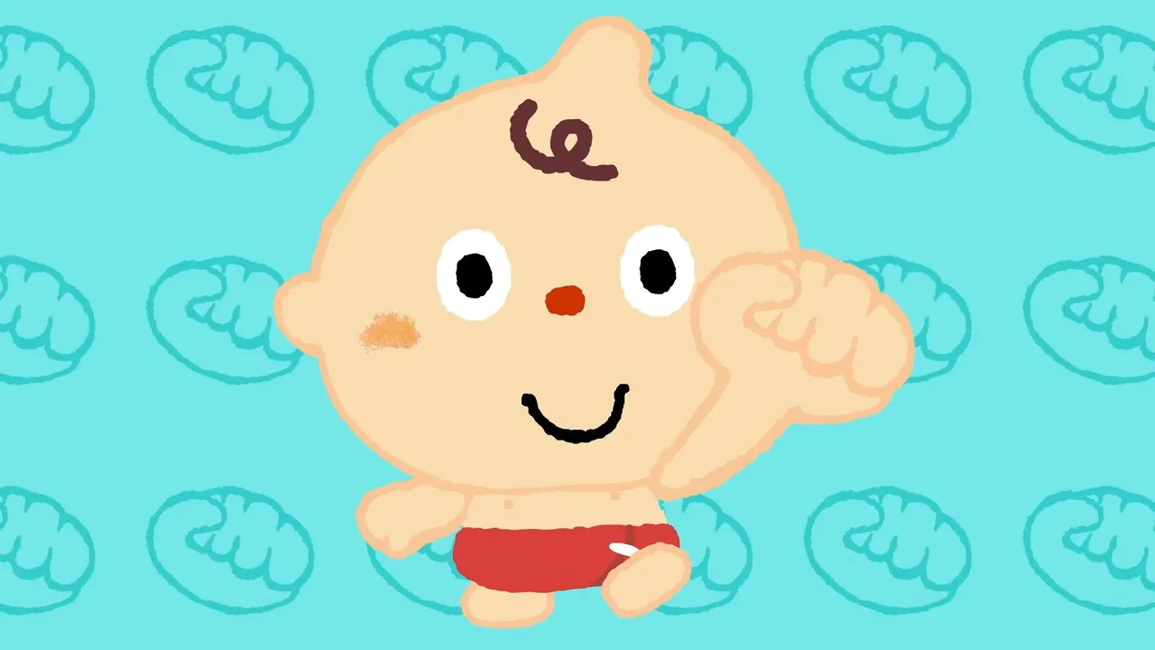 Tokio Heidi: Mainichi no Kodomo Uta
