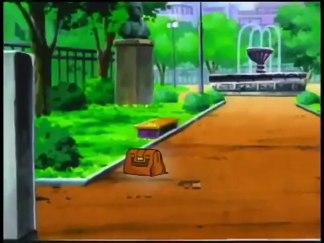 Hyakumannen Attara, Dousuru?