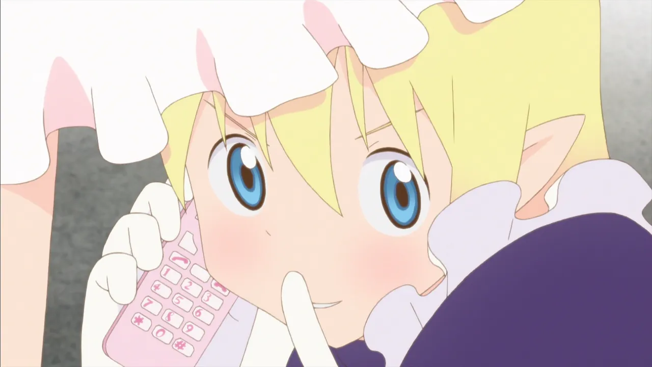 Наоко