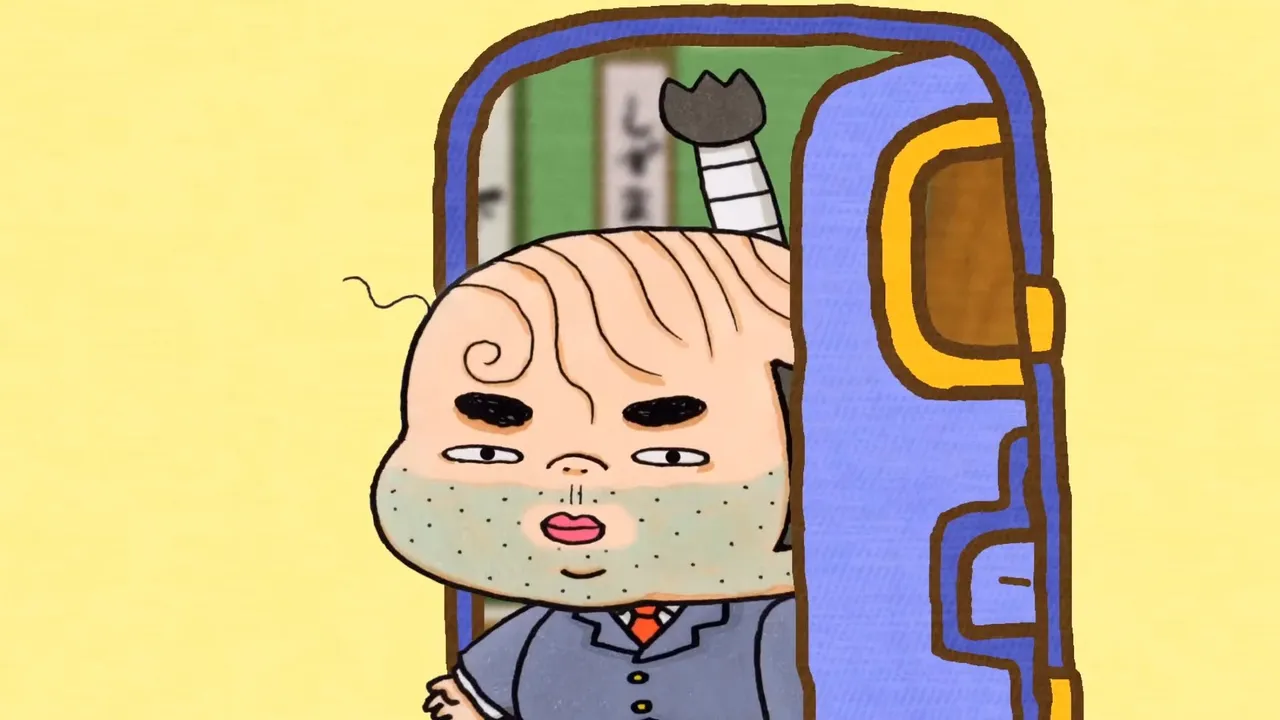 Dot Bit Retro: Boku Dake no Kusoge