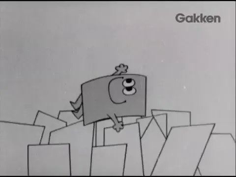 Коллекция мыслей