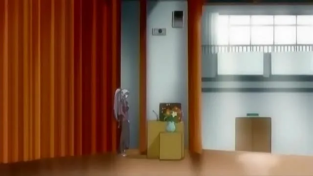 Холст 2