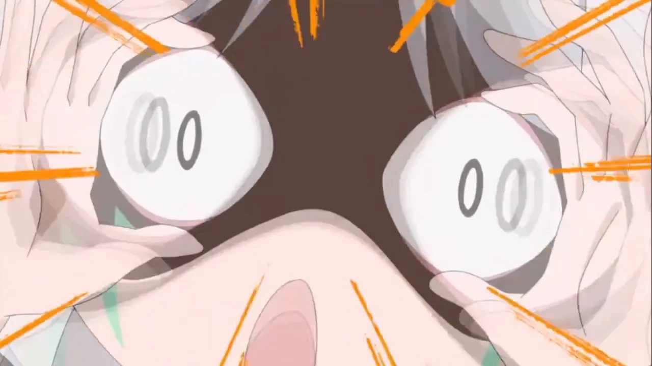 Теннис 9