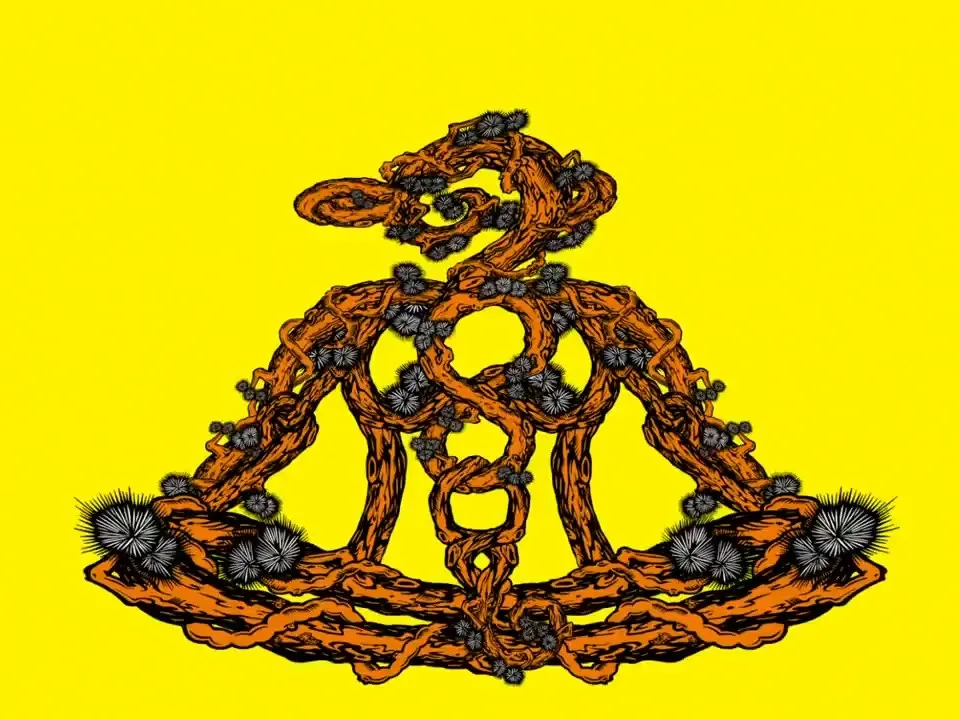 Беги и катись