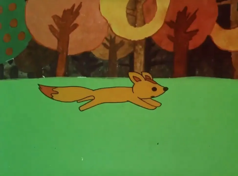 Аарон и Лили