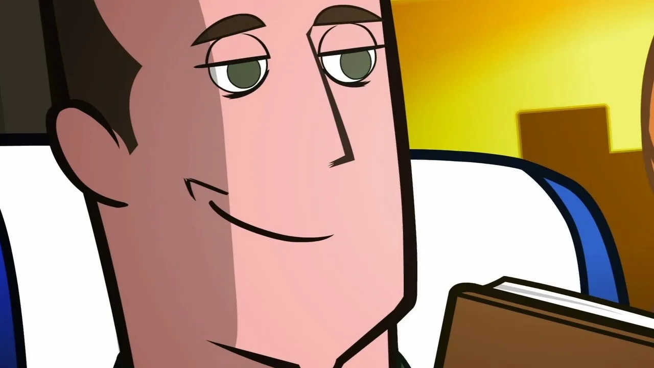 Суши и дальше