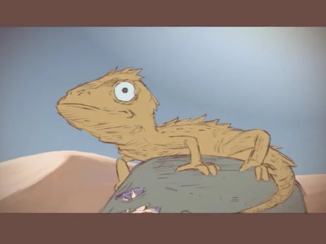 Ралли вооружений