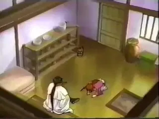 Бродяга Кэнсин: Рекап