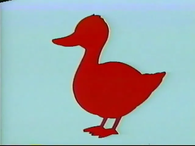 Tottoko Hamtarou: "A" kara "N" made Hiragana Asobi