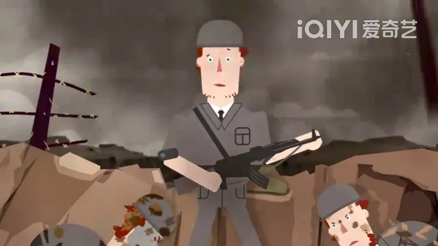 Беспокойства и хлопоты отца