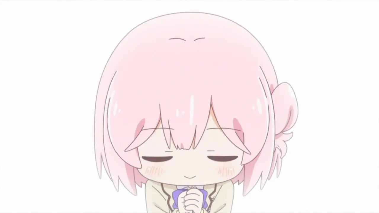 Перерождение для тебя