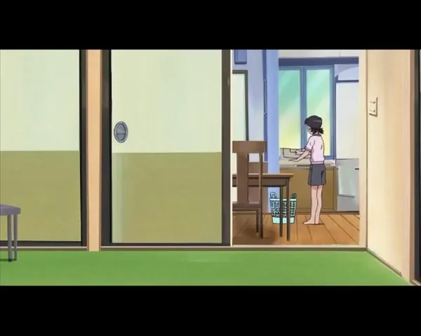Дай, я люблю тебя