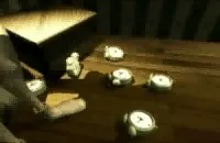 Часы