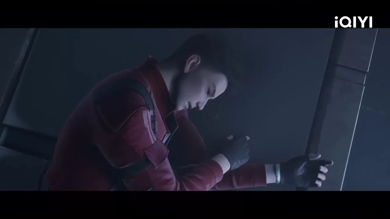 Игра «Бездна»