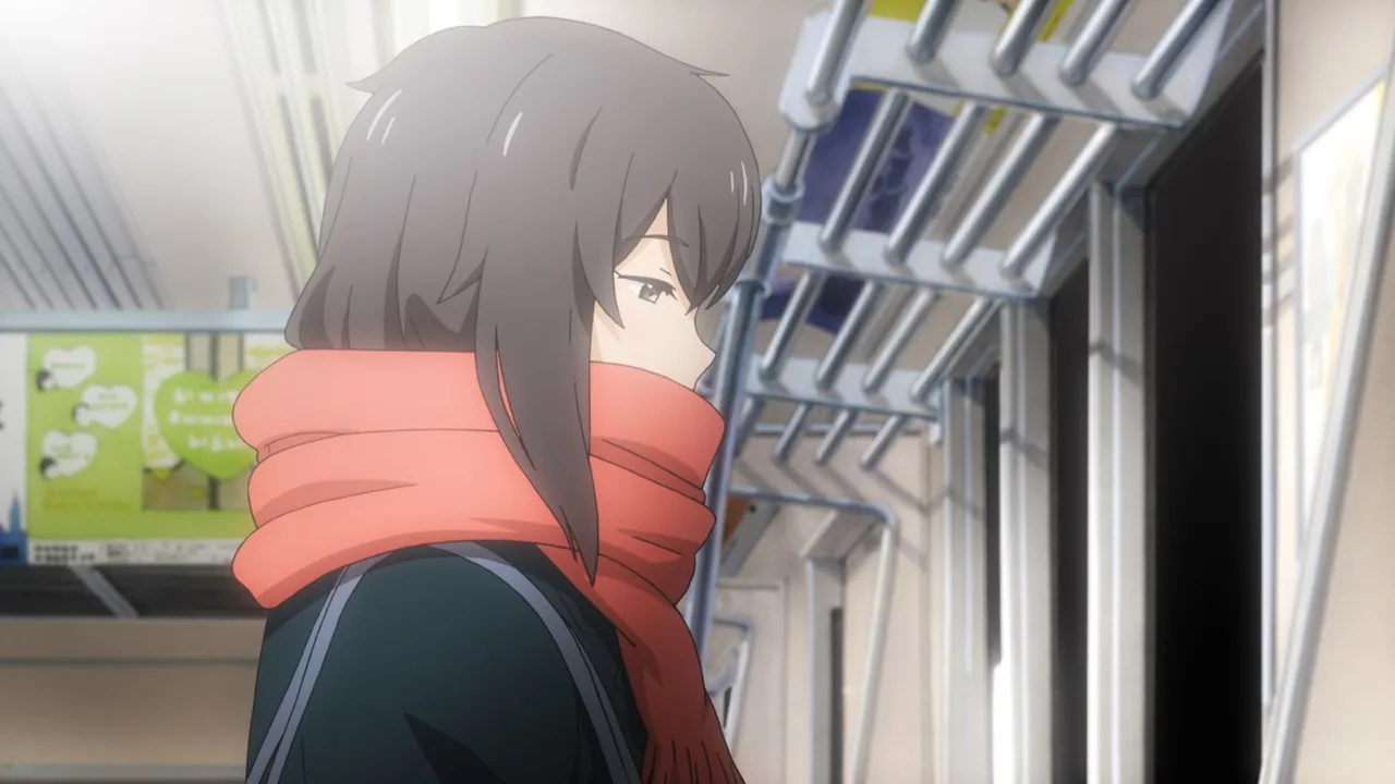Селектор: Заражение «WIXOSS»
