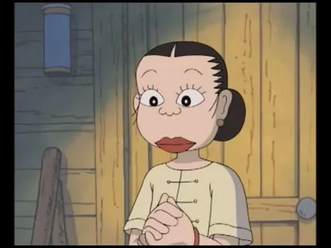 Mina no Bousai Murazukuri