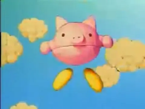 Бубага