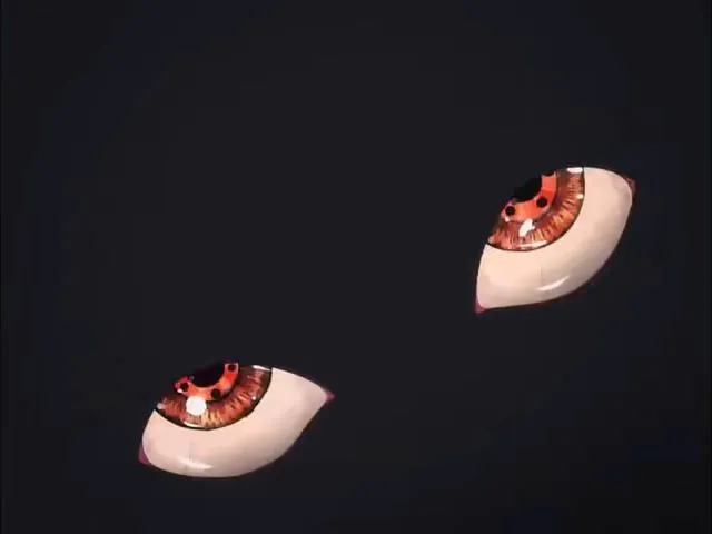 Ночь мечты