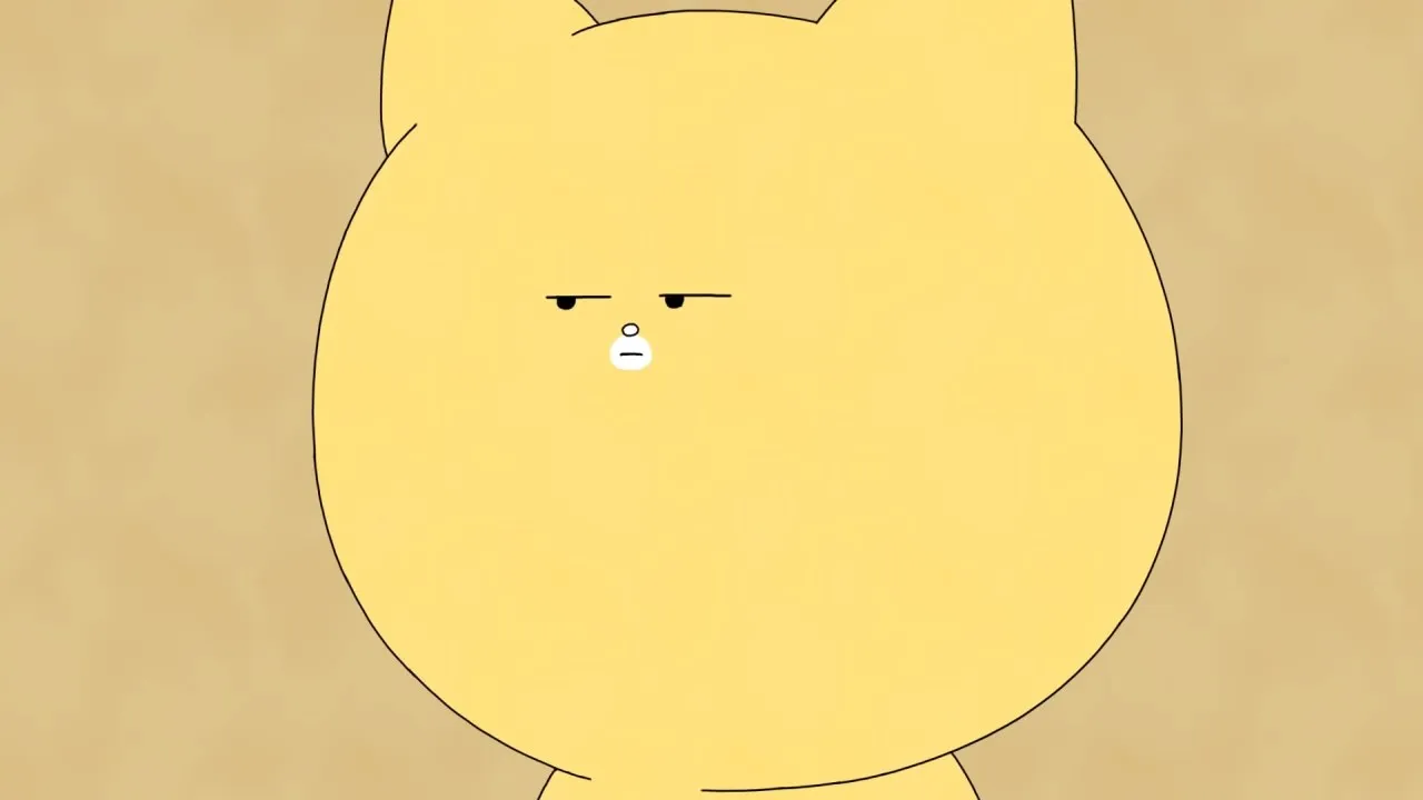 Sasohan Nyanya
