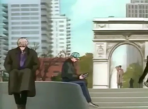 Шифр