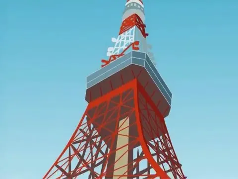 Скандал