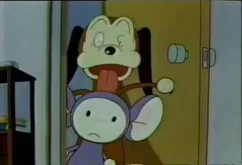 Тимпуй: Спецвыпуски